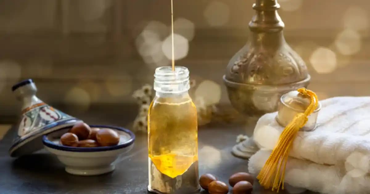 Argan Yağı Doğru Kullanımı ve Güzellik İçin En Etkili Yöntemler