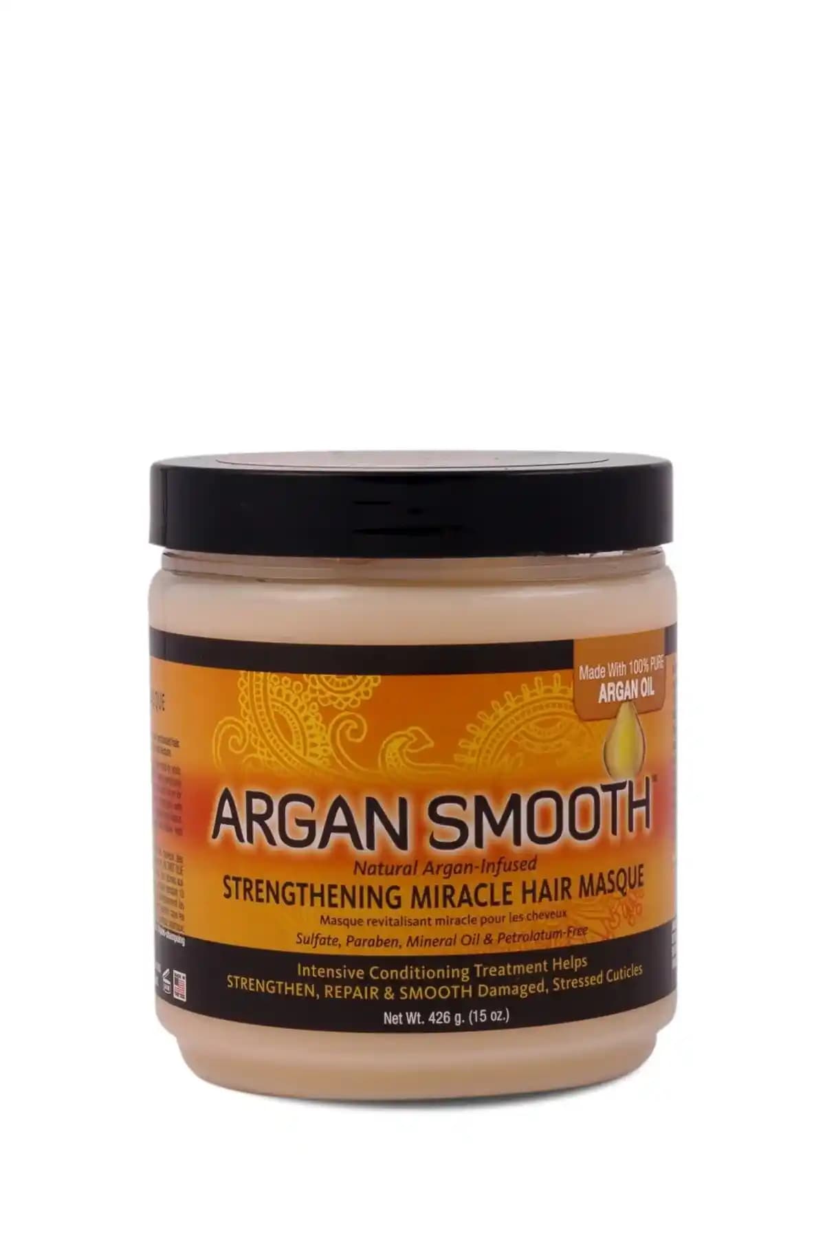 Argan Yağı ile Nemlendirici Saç Maskeleri: Doğal Bakımın Gücü ve Kullanım İpuçları