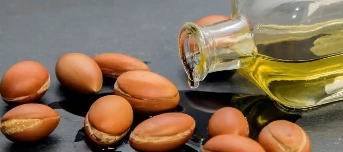 Argan Yağı Kullanımı: Doğru Teknikler ve Faydaları Hakkında Kapsamlı Rehber