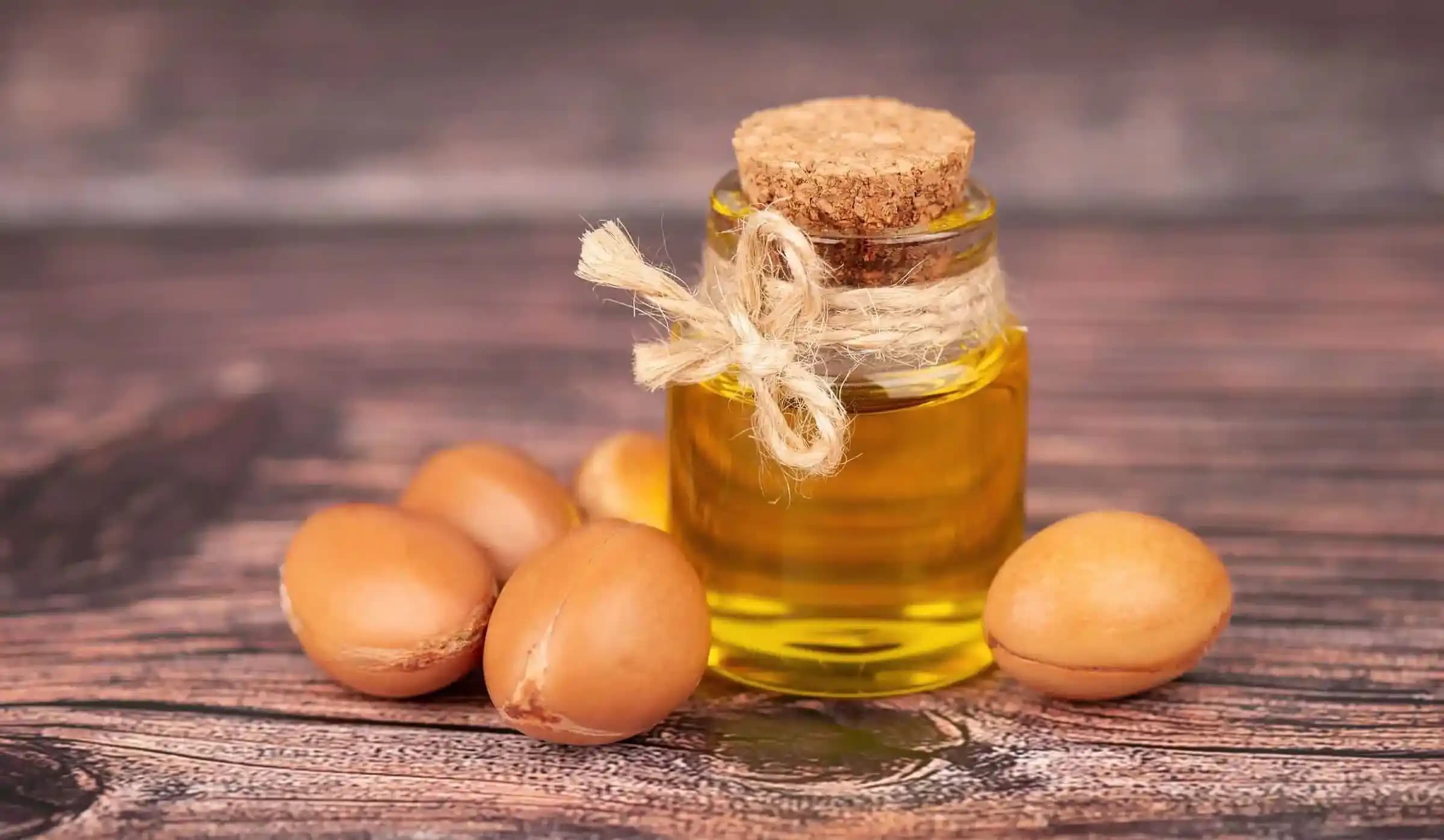 Argan Yağı Kullanımı ve Potansiyel Zararları Hakkında Bilmeniz Gerekenler
