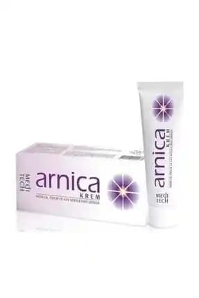 Arnica Krem Yüzde Doğal Kullanım Rehberi: Doğal İçeriklerle Güvenli Cilt Bakımı