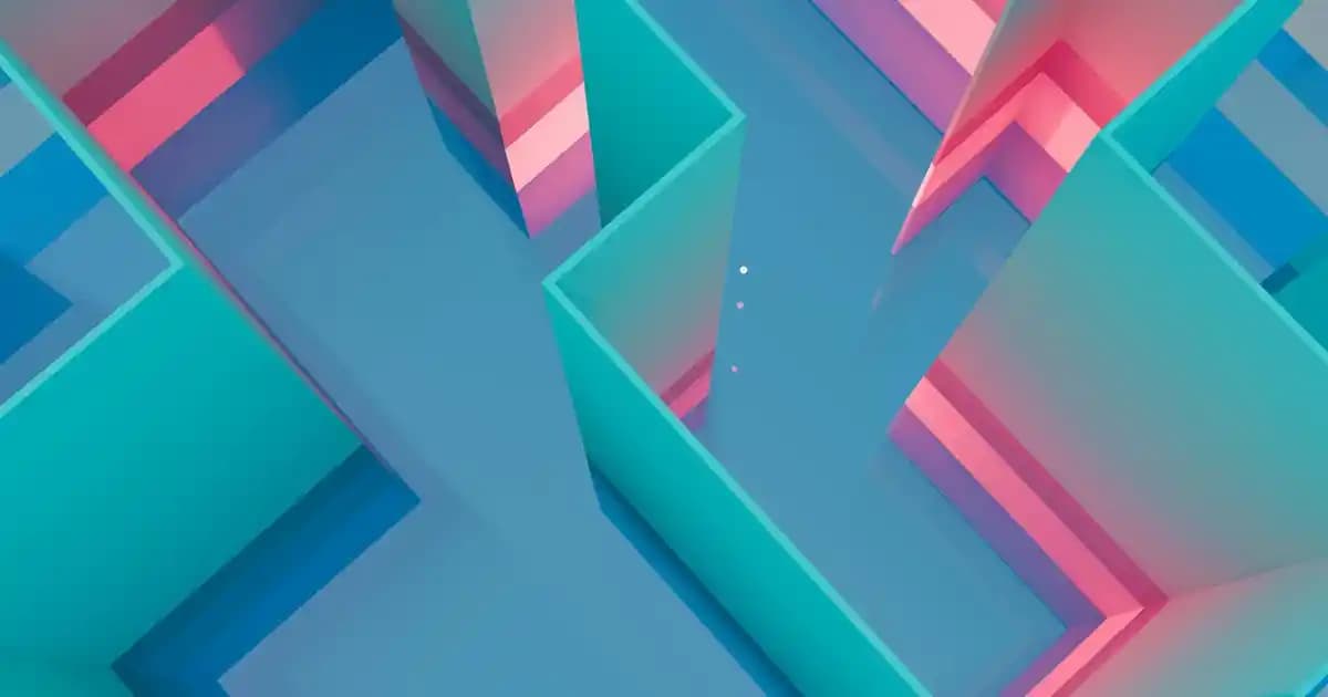 Aromaterapili Doğal Sabunlar: Cilt Bakımında Doğanın Gücü ve Faydaları