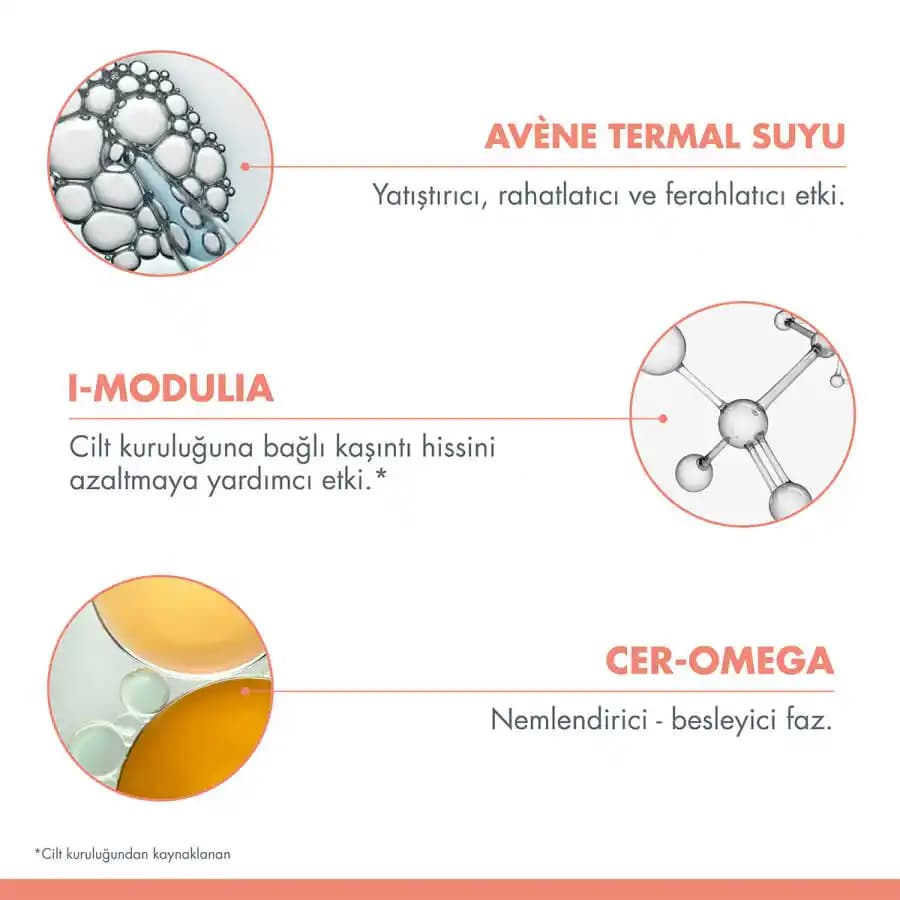 Atopiye Eğilimli Ciltler İçin Etkili Bakım Yöntemleri ve Koruyucu Önlemler