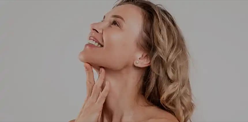 Atopiye Eğilimli Ciltler İçin Güncel ve Etkili Bakım Yöntemleri ve Tavsiyeleri