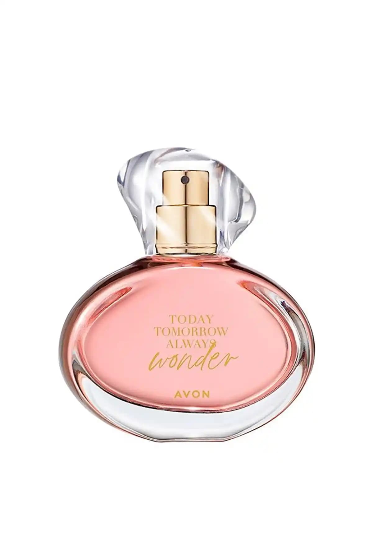 Avon Kadın Parfümlerinde Kalıcılık ve Uygun Fiyat Dengesi Analizi