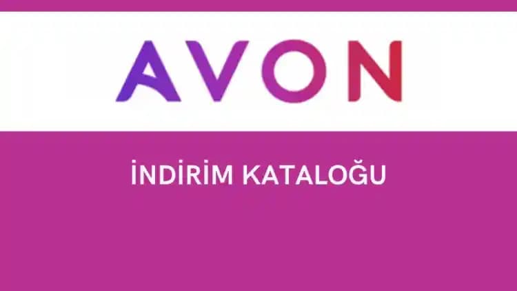 Avon Kozmetik Ürünleri: Geniş Ürün Yelpazesi ve Kullanım Alanları Hakkında Detaylı Bilgi