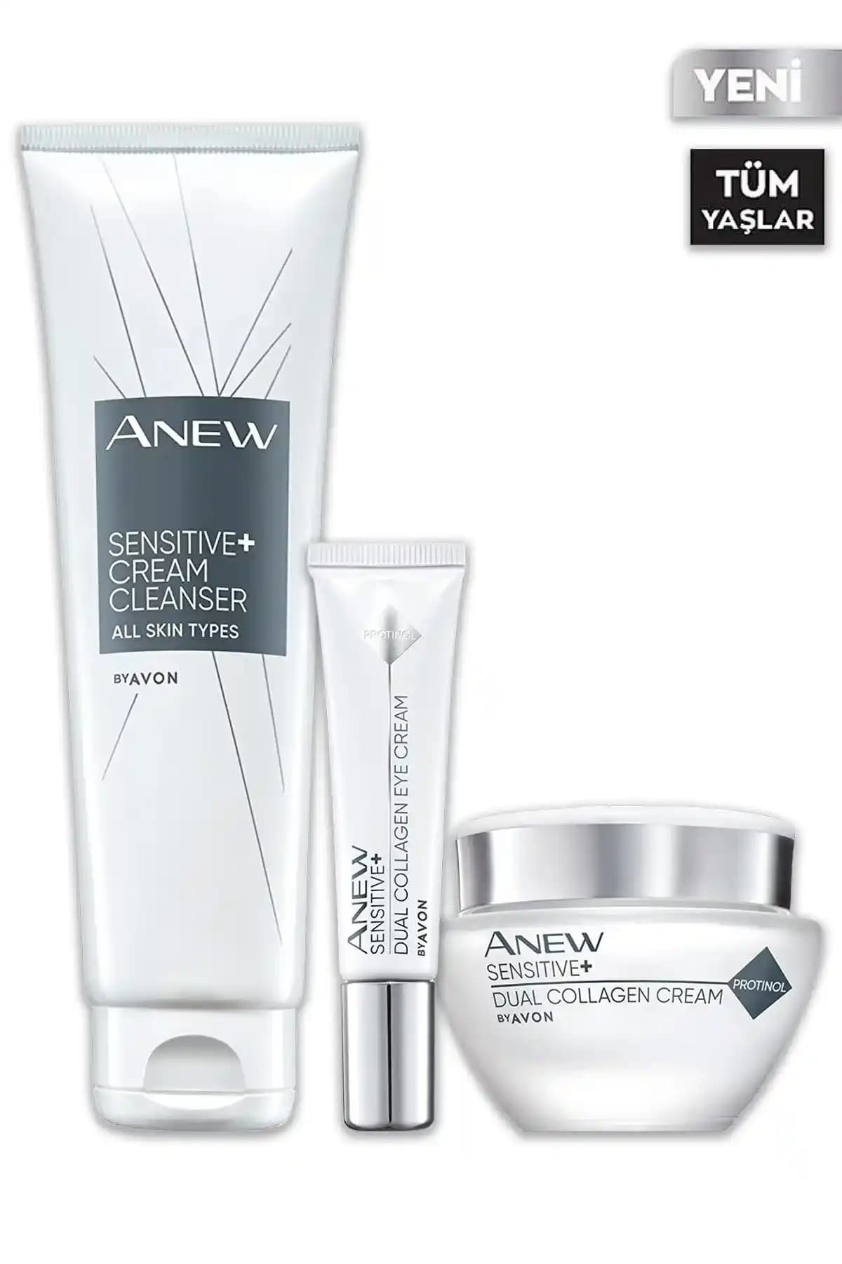 Avon Kozmetik Ürünlerinin Son Kullanma Süresi ve Güvenli Kullanım İpuçları