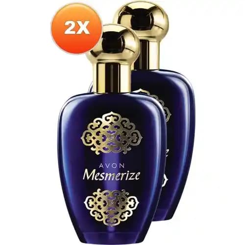 Avon Oryantal Çiçeksi Kadın Parfümleri: Zarif ve Kalıcı Aromalar Koleksiyonu