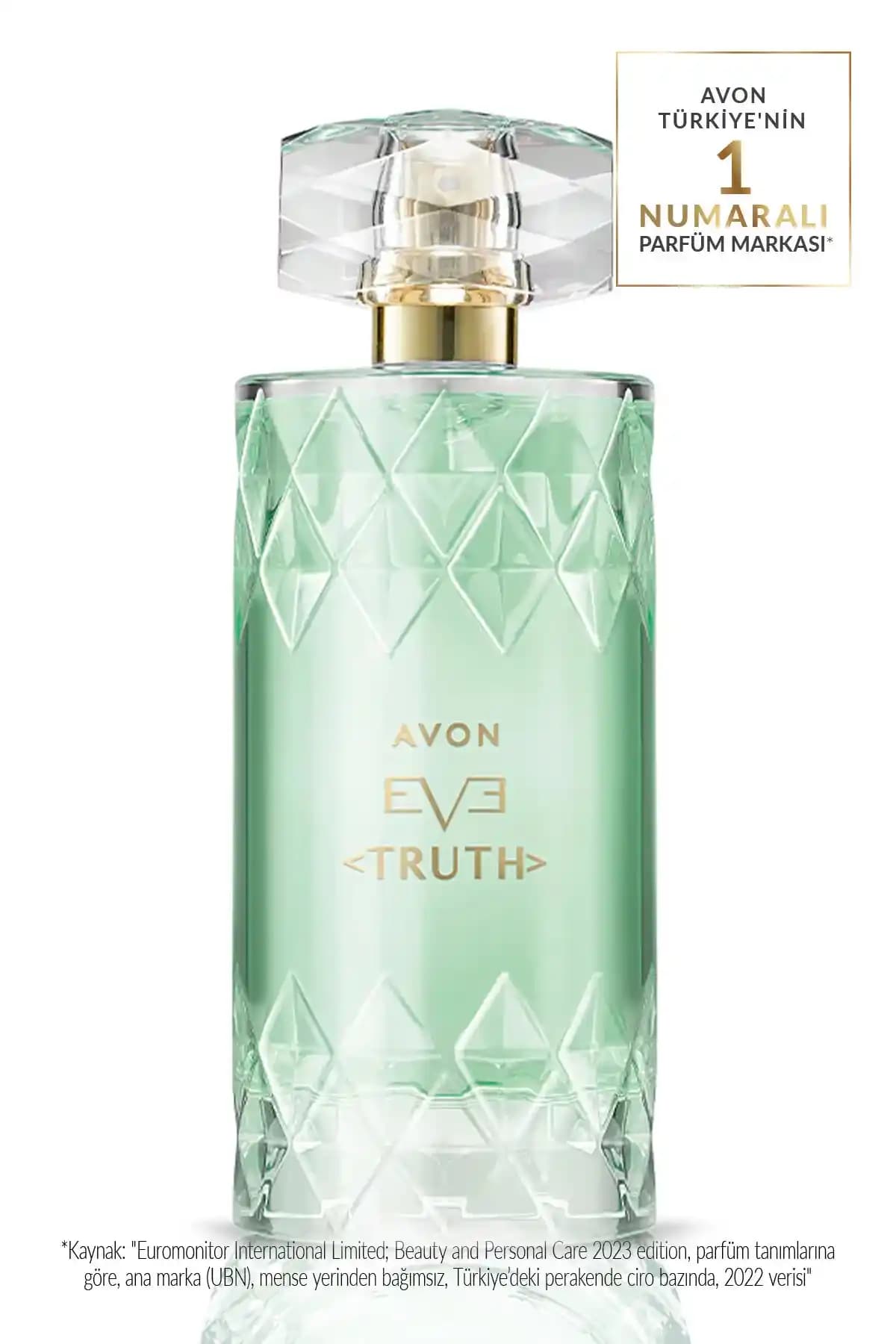 Avon Parfüm ve Kozmetik Ürünlerinin Son Kullanma Süresi ve Güvenli Kullanım İpuçları