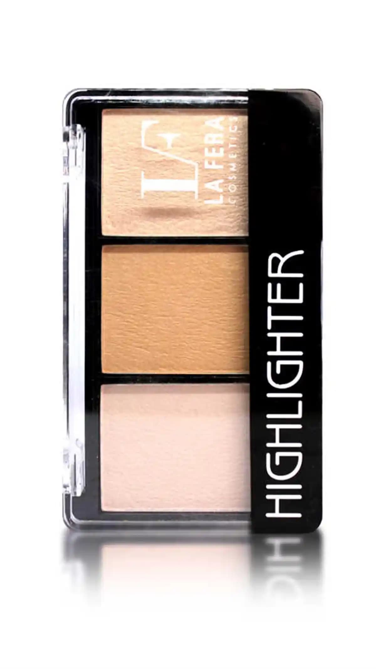 Aydınlatıcı ve Highlighter Setleri ile Doğal Işıltıyı Yakalamanın Yolları