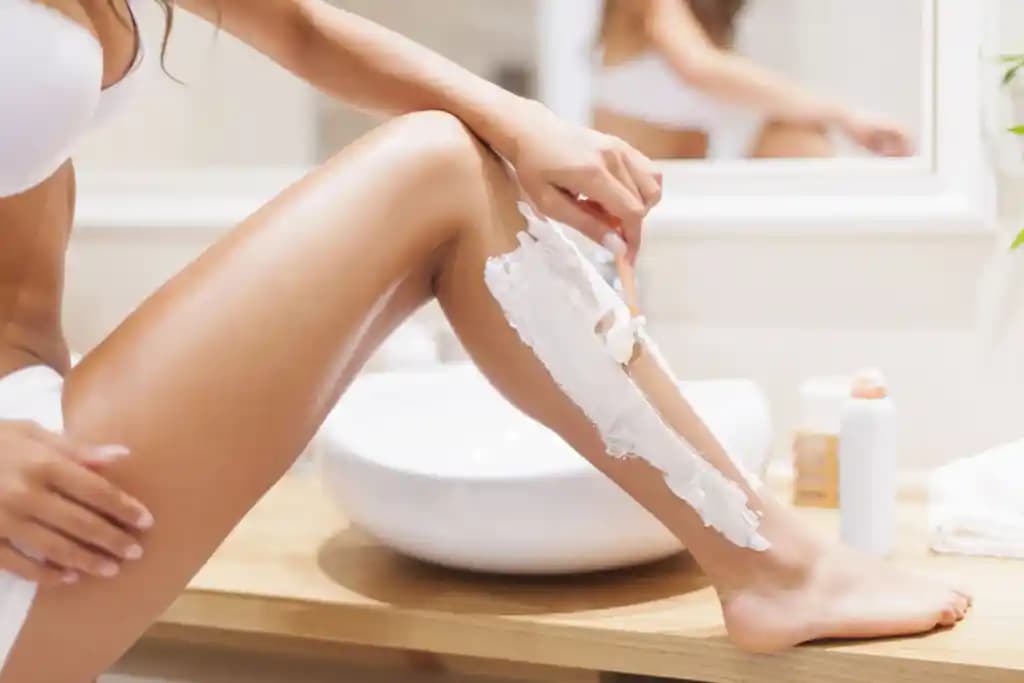 Bacak Peeling ile Cilt Yenileme ve Sağlıklı Görünüm Sağlamak İçin En Etkili Yöntemler