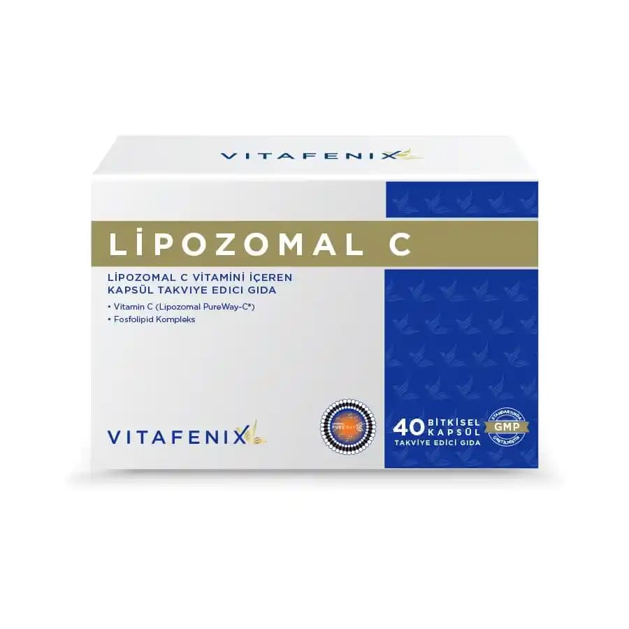 Bağışıklık ve Cilt Sağlığı İçin Vitaminler: Bilimsel Temelli Rehber