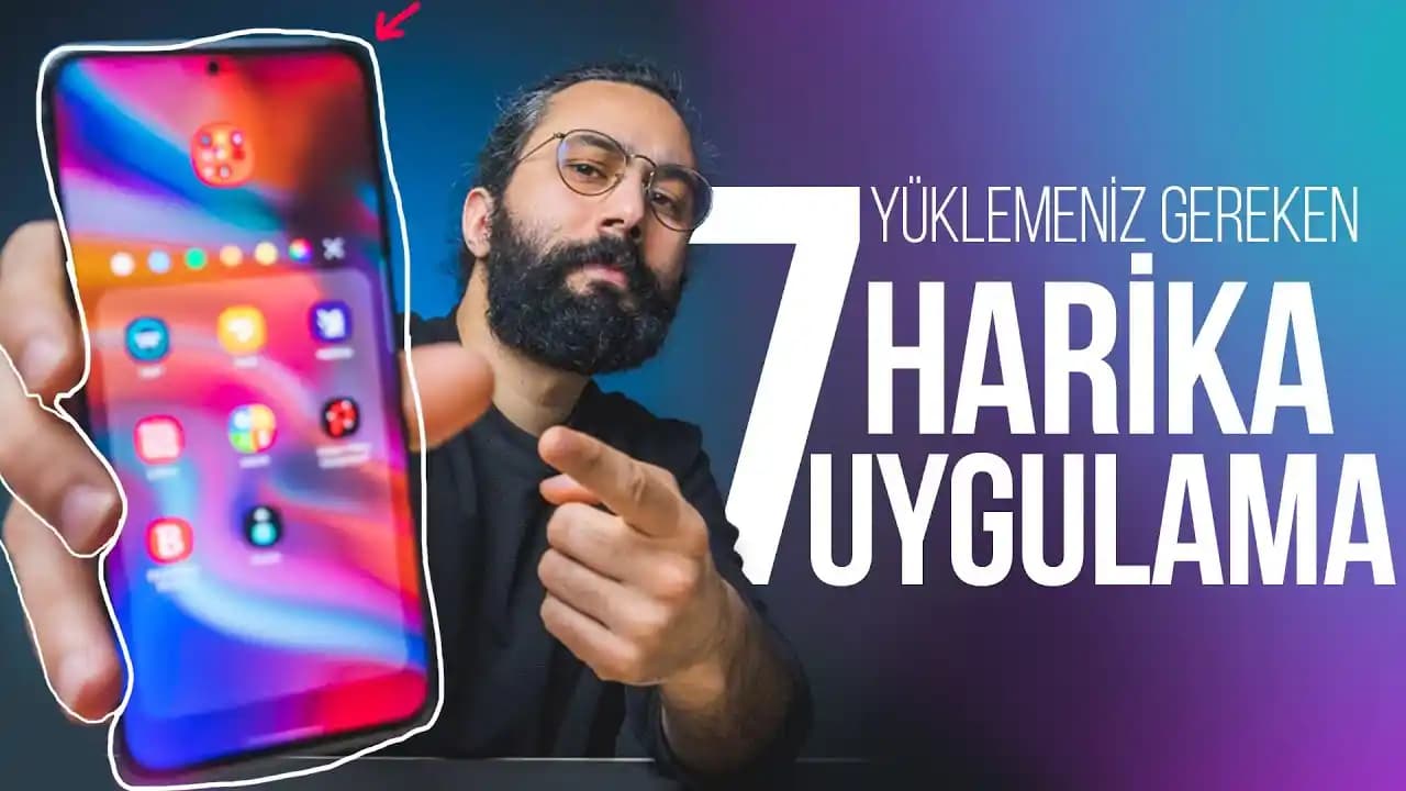 Baked Yükseklighter Kozmetik Ürünleri: Uygulama Kalitesini Artıran Teknolojik Yenilikler