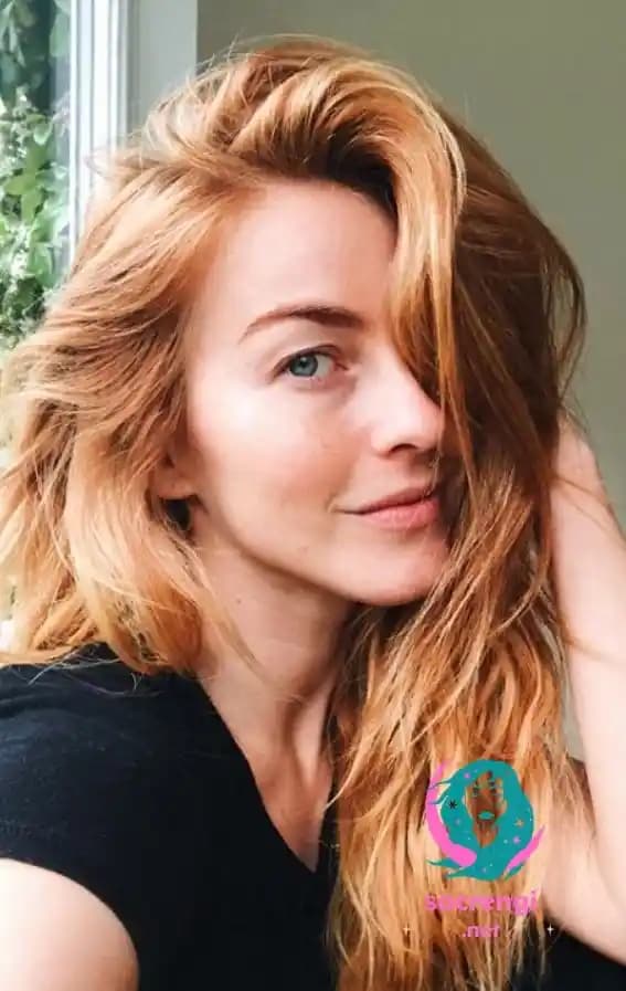 Bakır Saç Modelleri ve Renk Trendleri 2026 Yılında Güncel Stil Önerileri