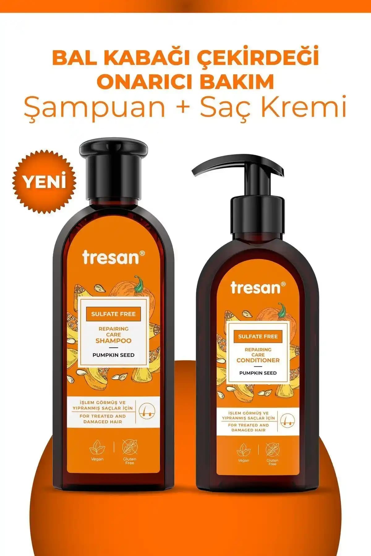 Bal İçeren Şampuanlar: Doğal ve Etkili Saç Güçlendirme Yöntemleri