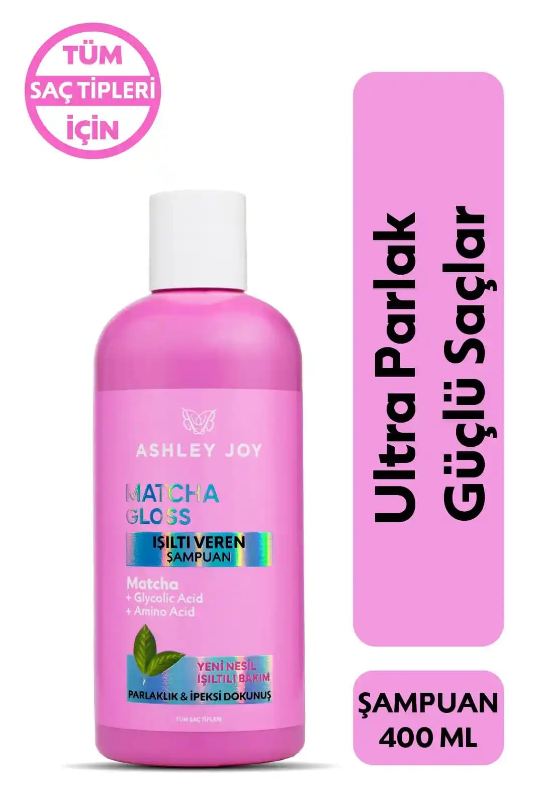 Bal Şampuanlarının Saç Parlaklığı Üzerindeki Etkileri ve Doğal Bakım Yöntemleri