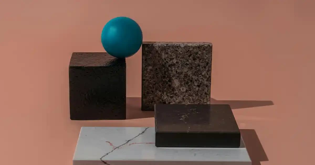 Bargello Erkek Parfüm Setleri: Çeşitlilik ve Kalıcılıkta Pratik ve Şık Seçenekler