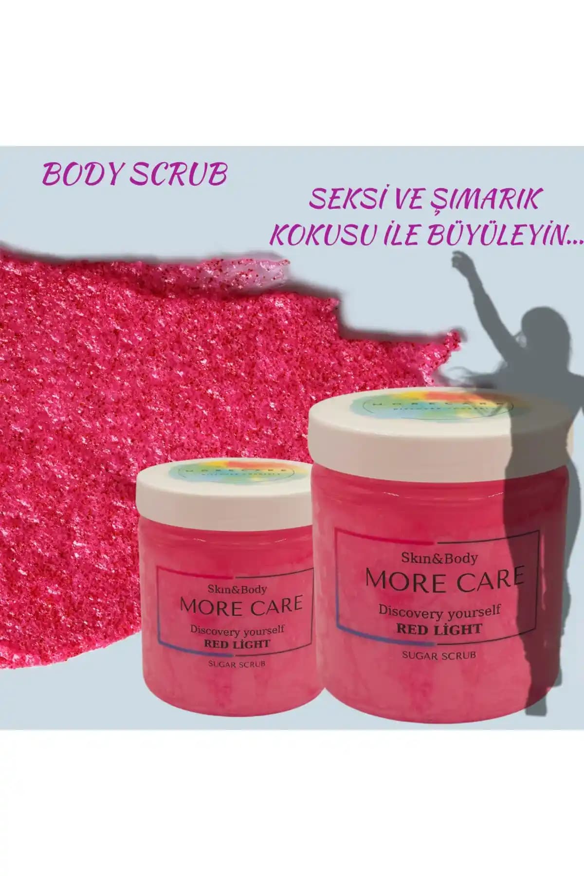 Batık Önleyici Peelingler ile Cilt Sağlığını Koruma ve Estetik Görünüm İyileştirme
