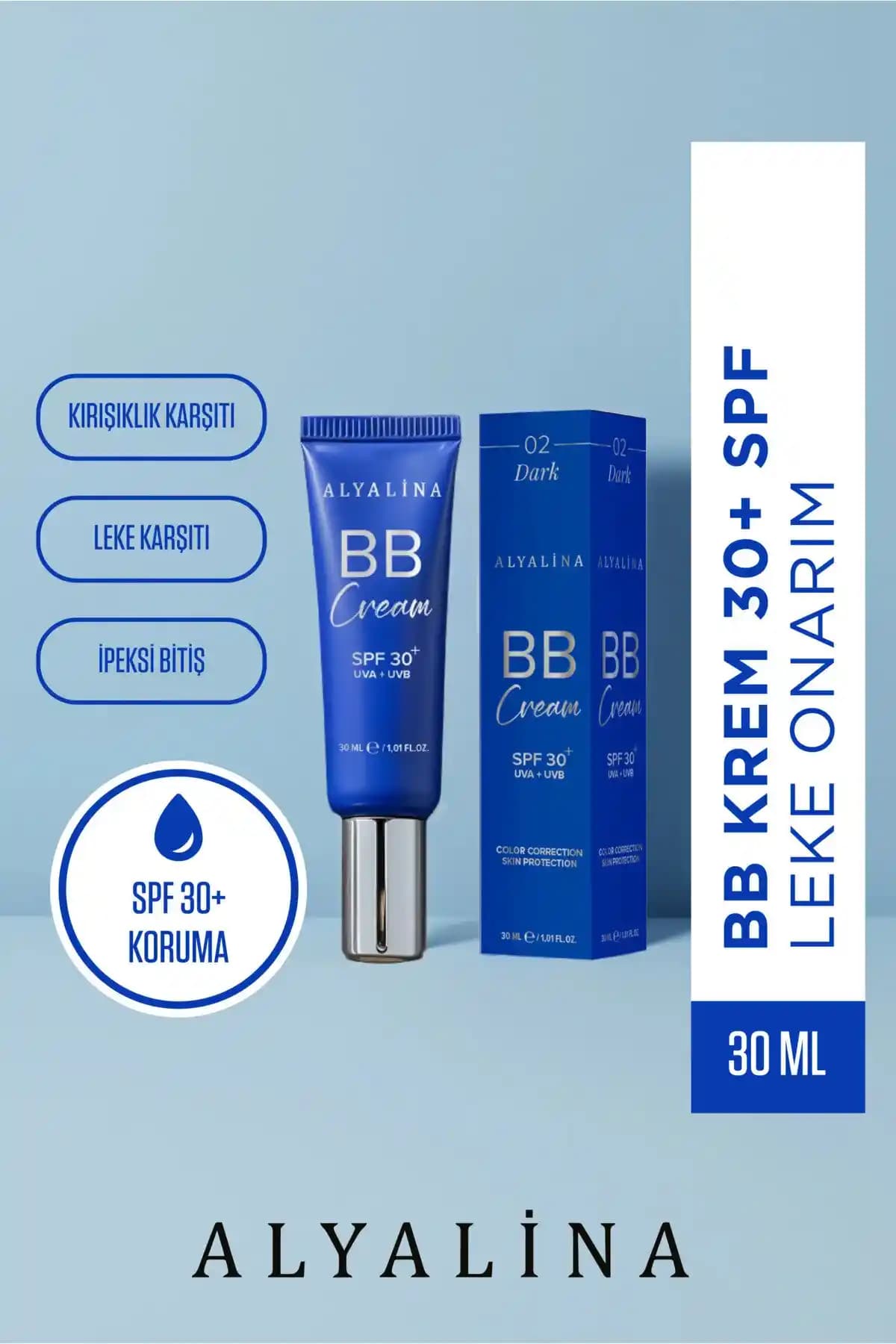 BB Krem Kullanımı ve Cilt Bakımında Çok Yönlü Faydaları Hakkında Bilgi