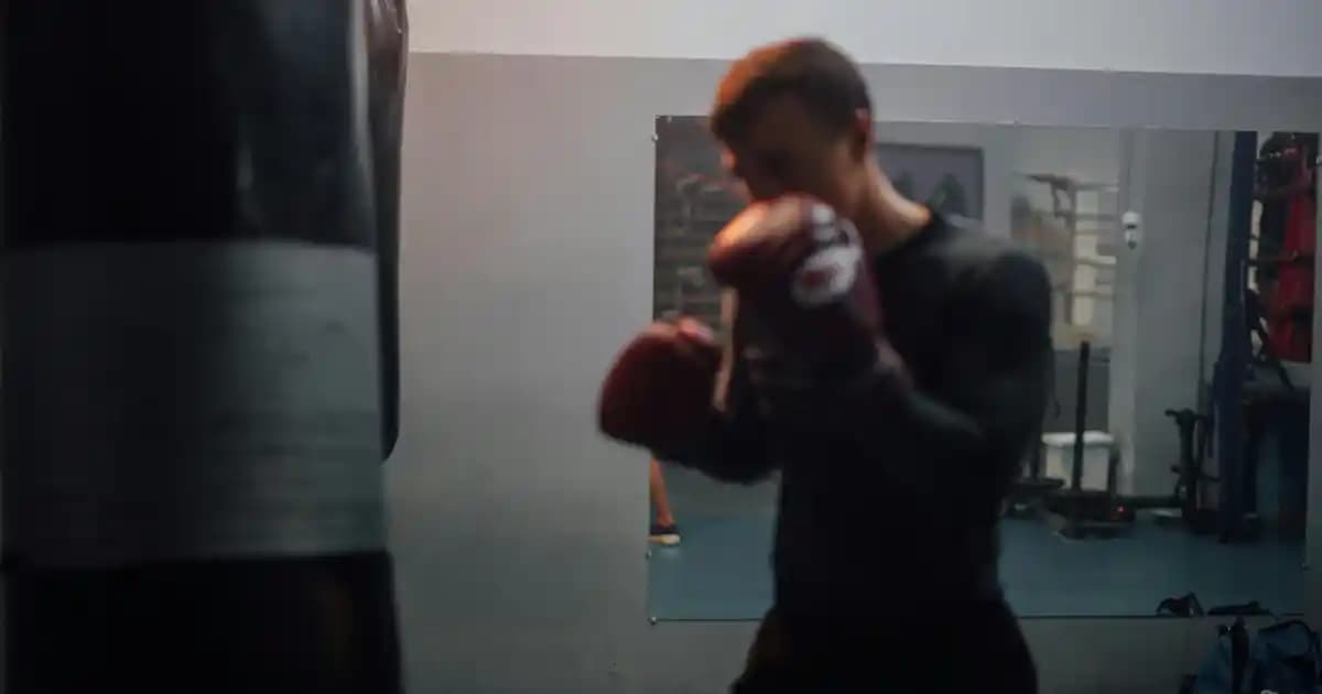 Beaulis Maximize It Maskara ile Çok Yönlü Kirpik Etkisi ve Uzun Süreli Dayanıklılık