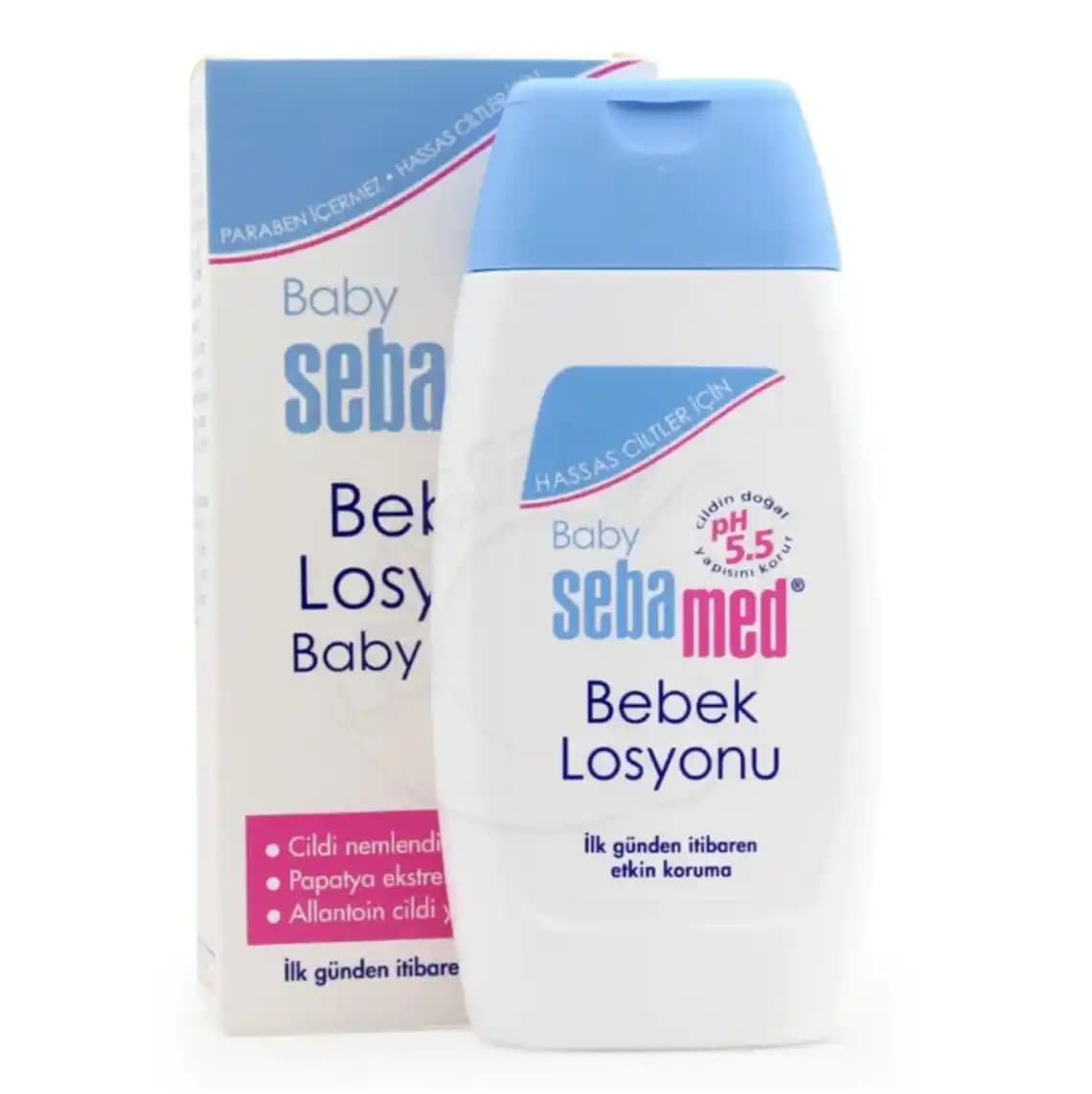 Bebek Bakım Ürünleri ve Devlet Destekleri: Sağlıklı Gelişim İçin Önemli Adımlar