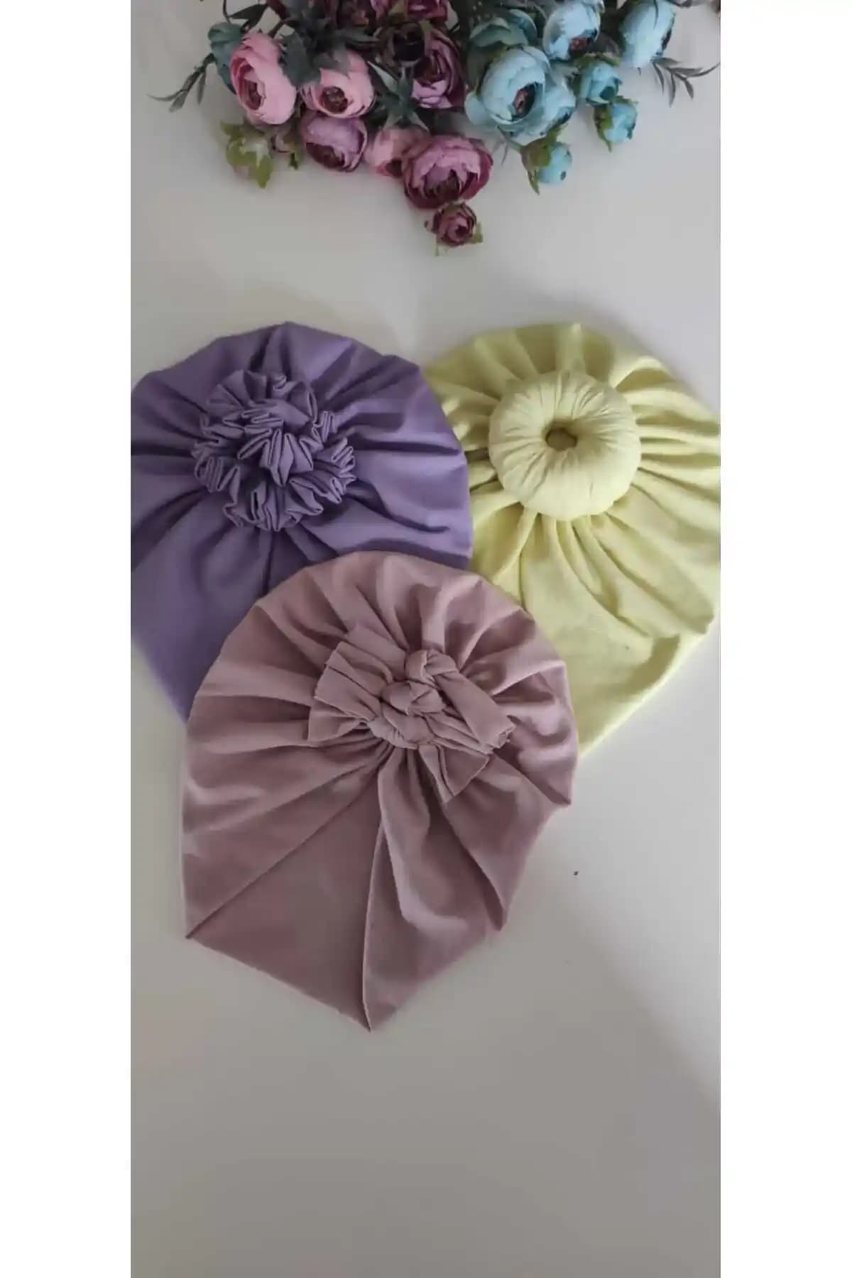 Bebek Bone Tasarımında Konfor ve Estetiğin Bir Arada Sunulması