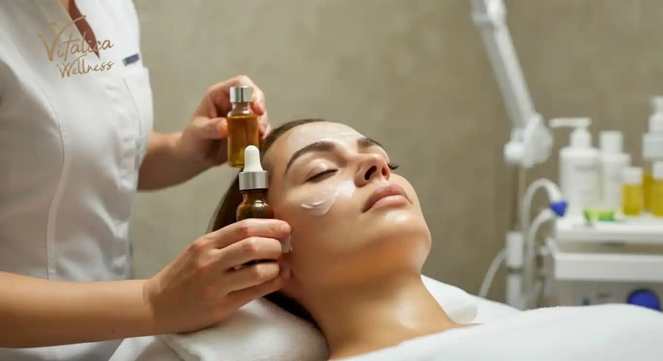 Bebek Yağı ile Doğal Cilt Gençleştirme Yöntemleri ve Kullanım İpuçları