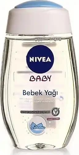 Bebek Yağlarının Saklama Koşulları ve Güvenli Kullanımı Rehberi