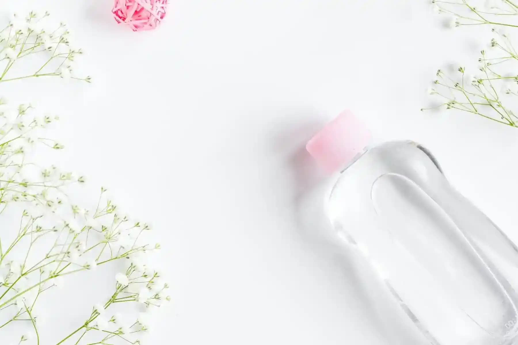 Bebek Yağlarının Saklanma ve Güvenli Kullanım Yöntemleri Hakkında Bilgilendirici Rehber