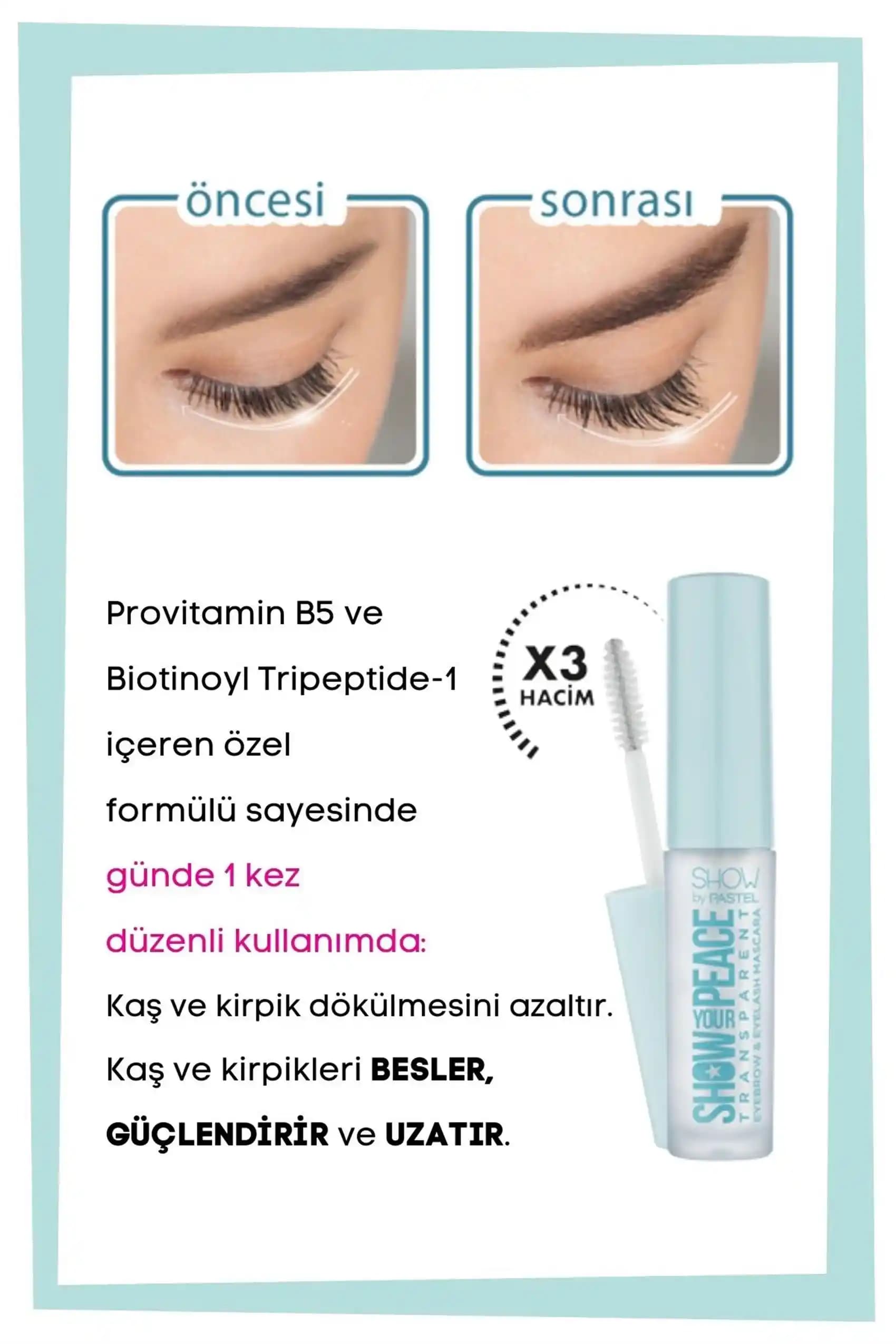 Beyaz Kirpiklere Karşı Etkili Çözüm ve Uygulama İpuçları Rehberi