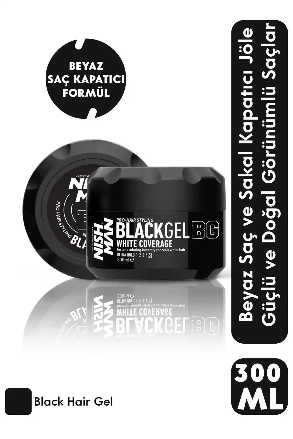 Beyaz Sakal Tüyleri İçin Güncel Kozmetik Çözümler ve Uygulama İpuçları