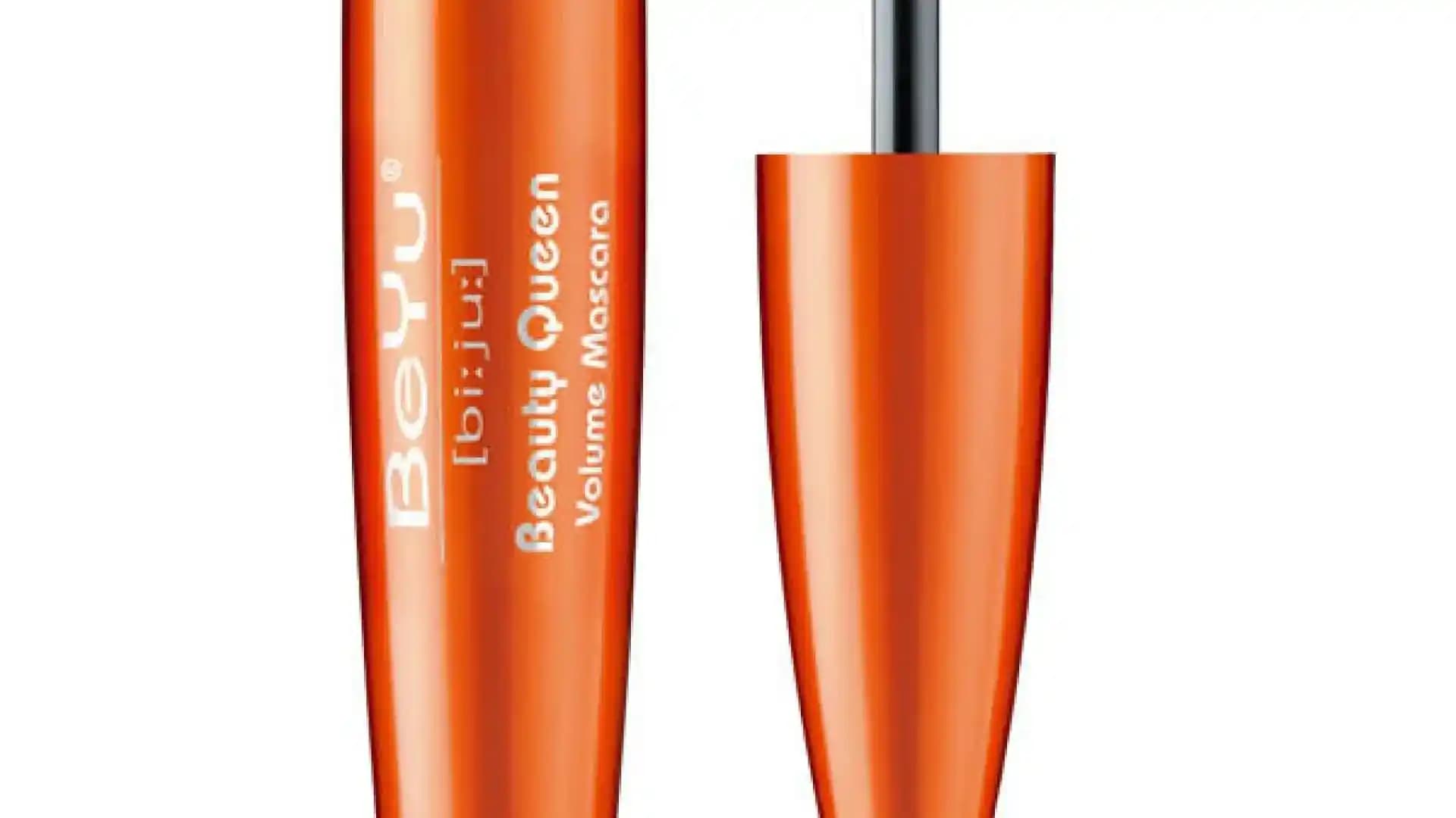 Beyu Maskara Hakkında Bilgi ve Kullanıcı Deneyimleri Değerlendirmesi