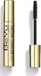 BÉYU Maskara Modelleri ve Kozmetik Ürünleri: Sürdürülebilirlik ve El Yapımı Yaklaşımlar