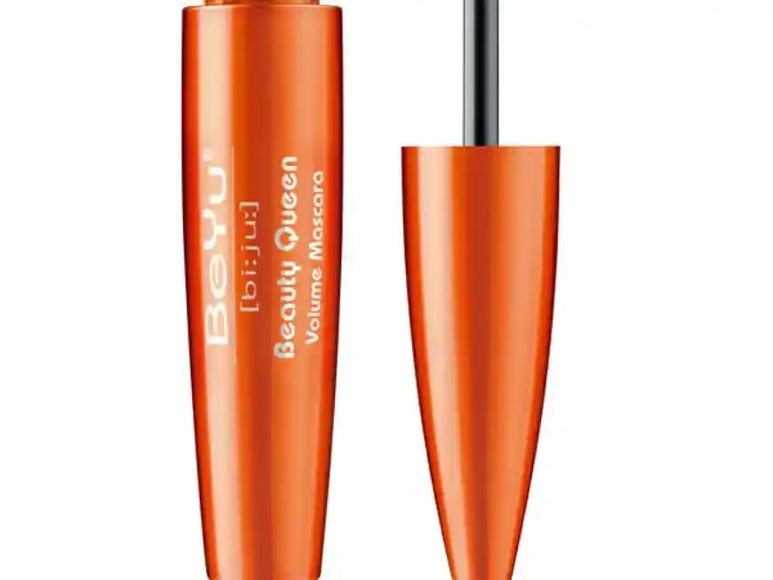 Beyu ve Sephora Maskara Karşılaştırması: Ürün Özellikleri ve Kullanıcı Tercihleri