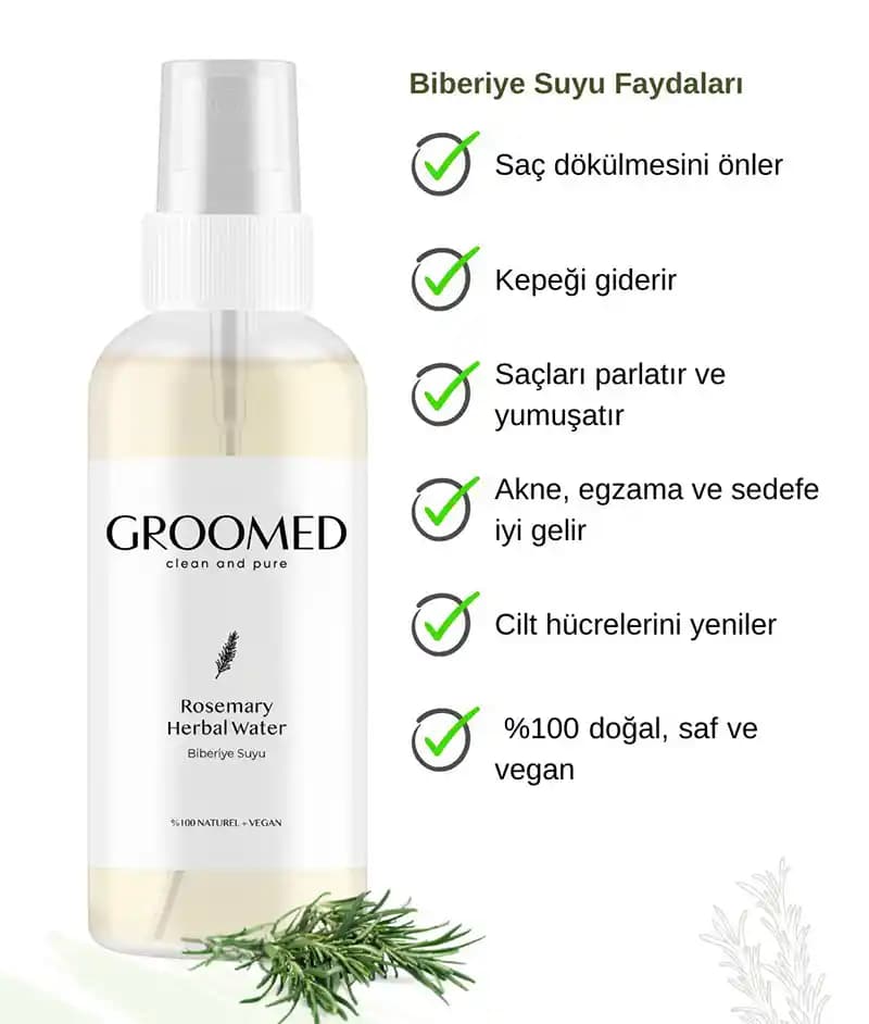 Biberiye Suyu Kullanımı ve Faydaları Doğal Destek Sağlamada Etkili Bir Seçenek