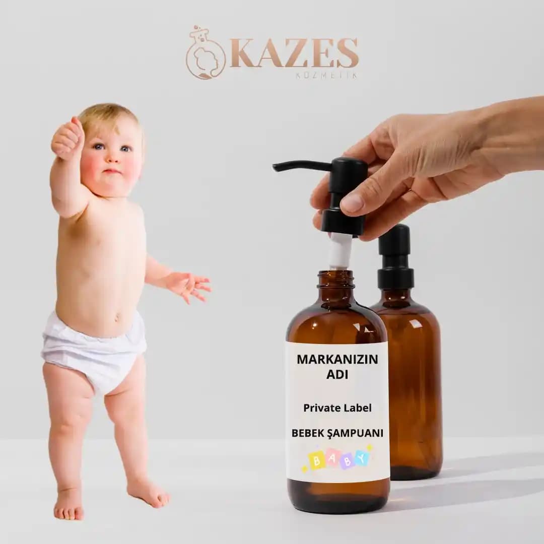 Biboron Kozmetik Ürünlerinin Güvenilirlik ve Kalite Özellikleri Analizi