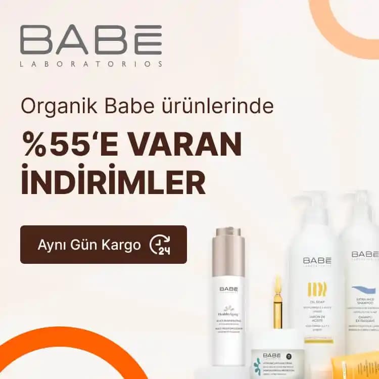 Biboron'un Kozmetik Ürünlerindeki Anlamı ve Önemi Hakkında Güncel Bilgi