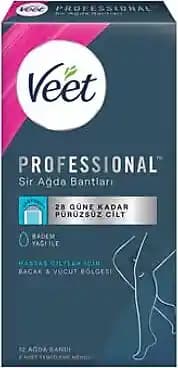 Bikini Bölgesinde Güvenli Ürün Seçimi ve Kullanımına Dair Bilgiler