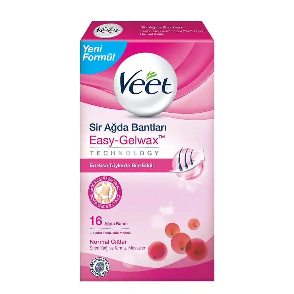 Bikini Bölgesine Uygun Ağda Çeşitleri ve Uygulama İpuçları Rehberi