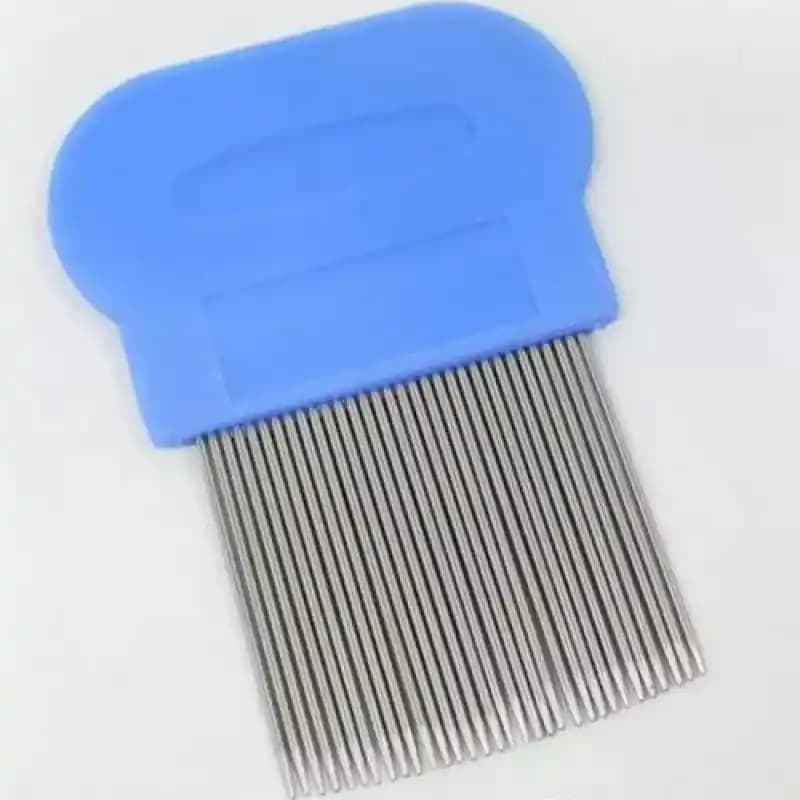 Bit Taraklarının Eczane ve Piyasa Fiyatları Karşılaştırması ve Ürün Analizi