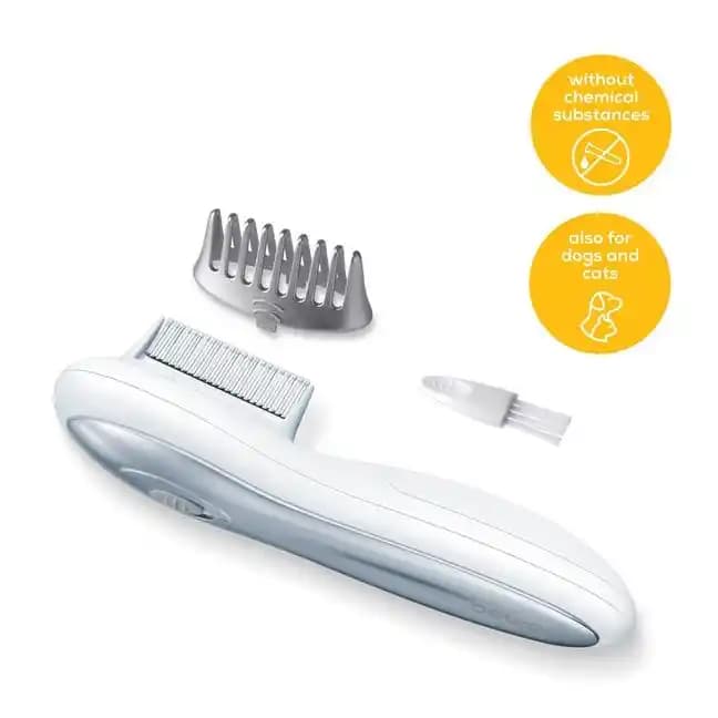 Bit Taraklarının Kozmetik ve Kişisel Bakım Sektöründeki Yeri ve Tercih Edilen Modeller