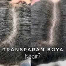 Bit ve Boyalı Saç Kavramlarının Temel Özellikleri ve Güncel Yaklaşımlar