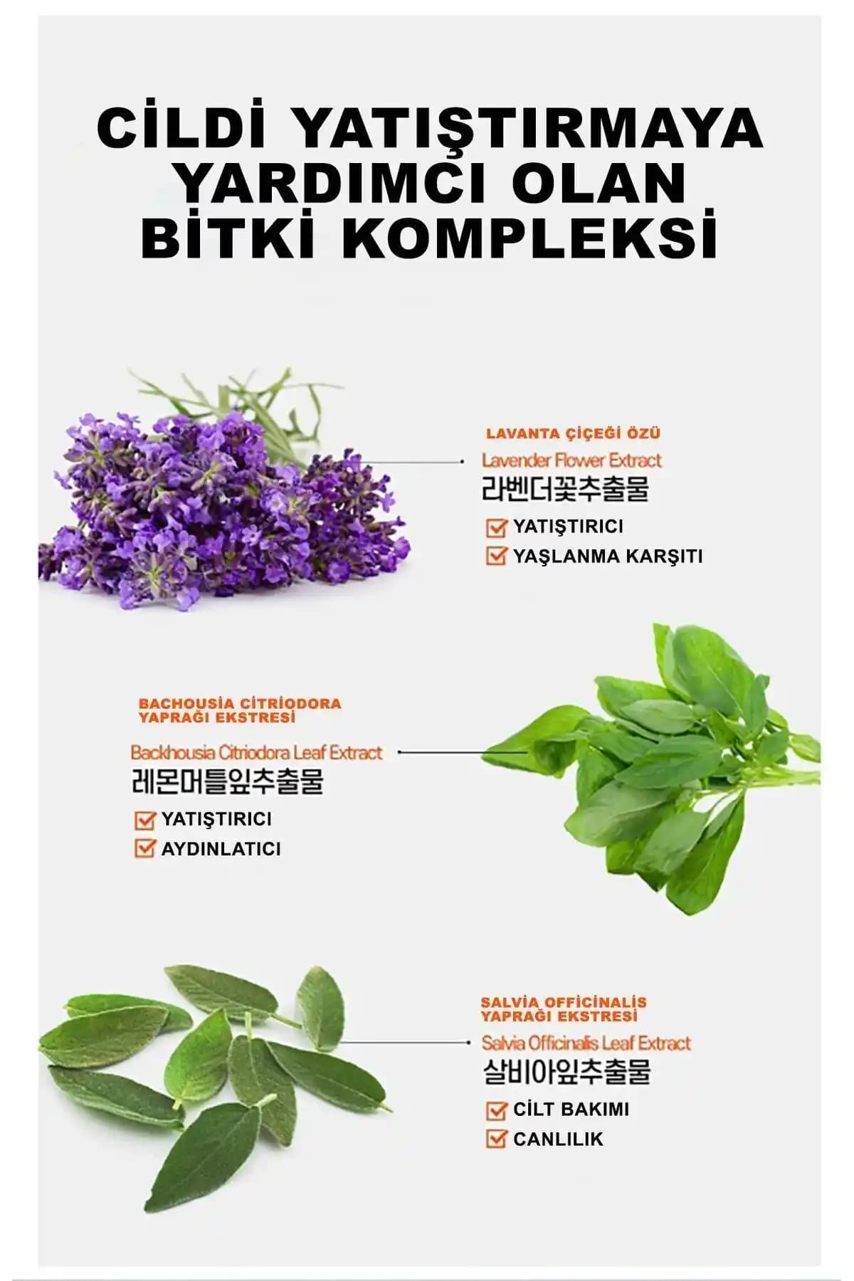 Bitkisel İçerikli Saç Hacmi Artırıcı Ürünler ve Doğal Bakım Yöntemleri Rehberi