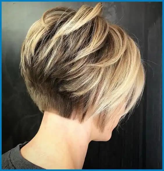 Bombeli Kısa Saç Modelleri: Modern Kadınlar İçin Şık ve Pratik Alternatifler