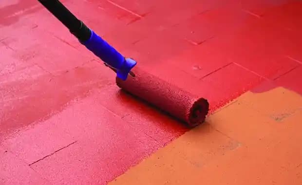 Boya Akıtıcı Güvenilirliği ve Kalitesi: Seçim ve Özellikler Üzerine Kapsamlı Bir İnceleme