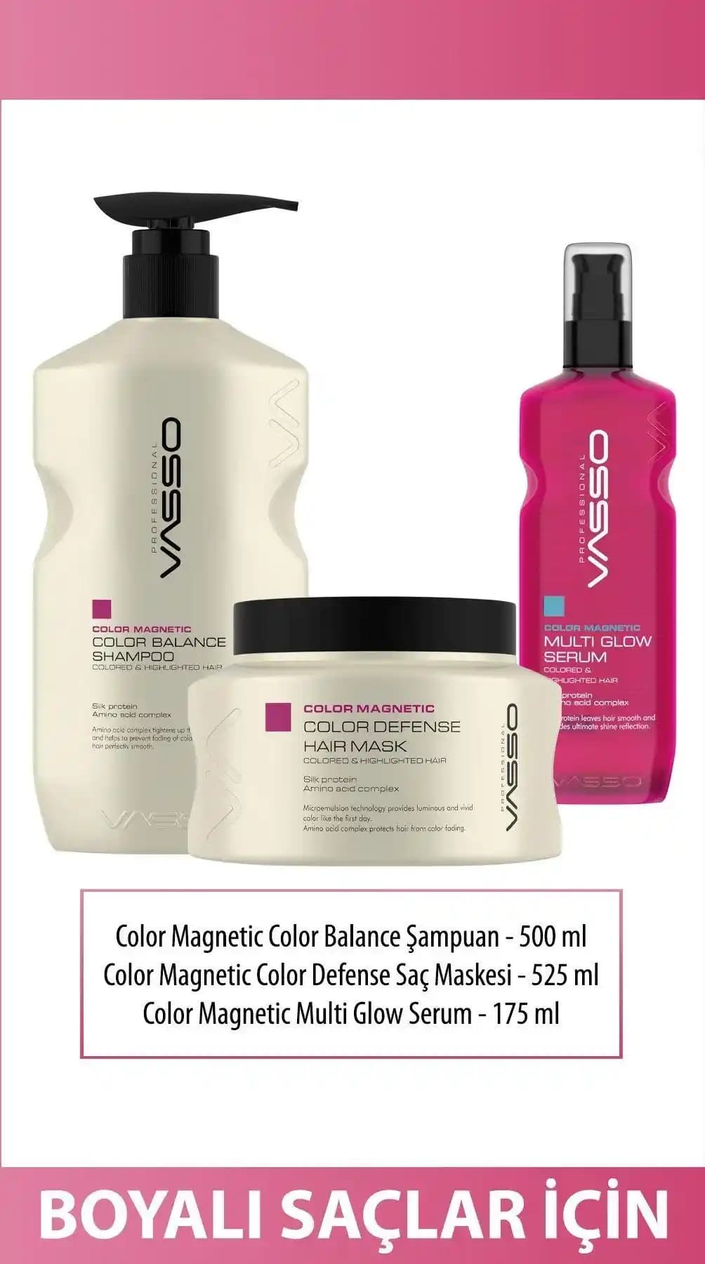 Boyalı Saçlar İçin Bitlenme Önlemleri ve Sağlıklı Saç Bakımı Rehberi