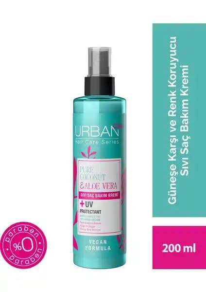 Boyalı Saçlar İçin Doğal ve Etkili Bakım Alternatifleri ve Uygulama İpuçları