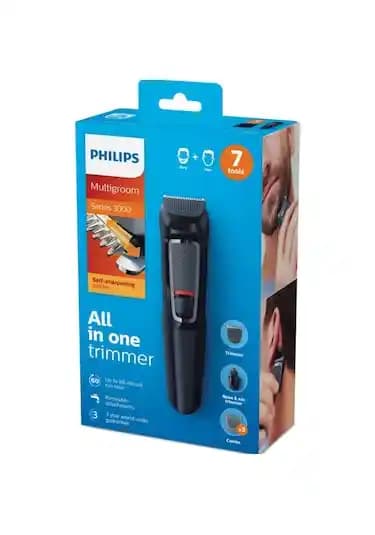 Braun ve Philips Sakal Kesme Makineleri Karşılaştırması: Özellikler ve Kullanıcı Yorumları