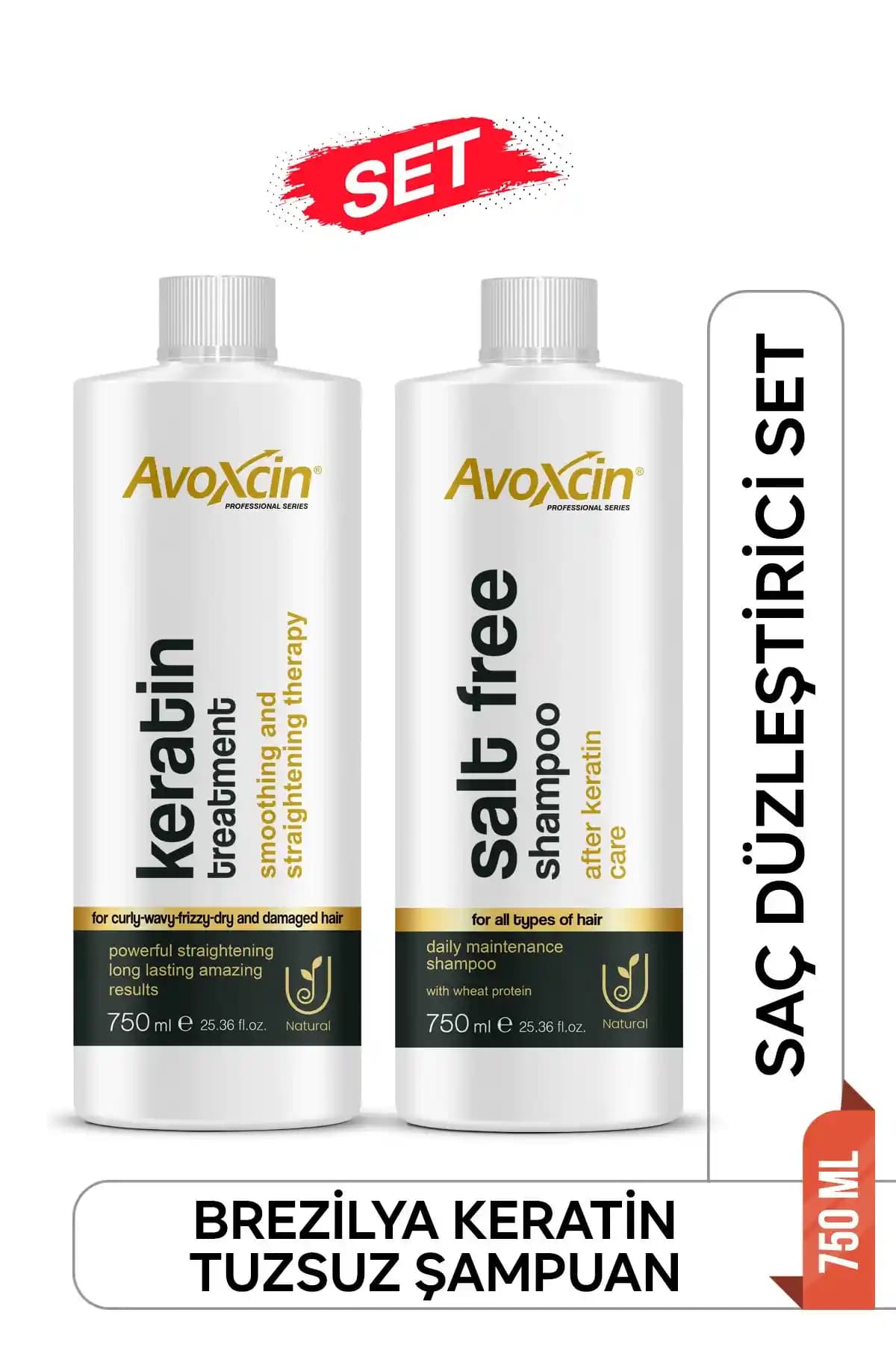 Brezilya Şampuanlarının Saç Besleyici Özellikleri ve Kullanım İpuçları