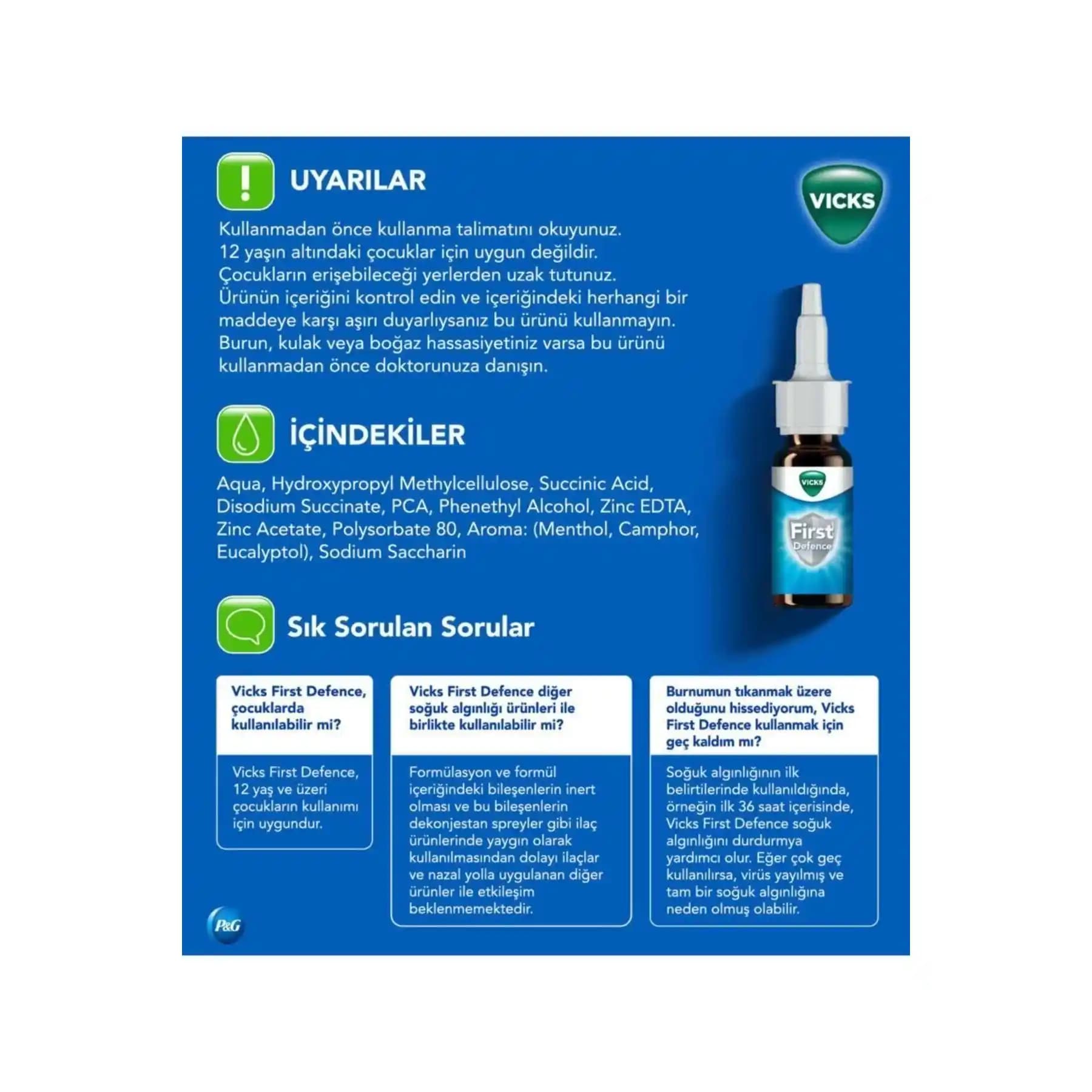 Burun İçi Kozmetik Ürünleri: Güvenli Kullanım ve Estetik Katkılar